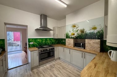 Salcombe Road, Greenbank, Plymouth - Image 2
